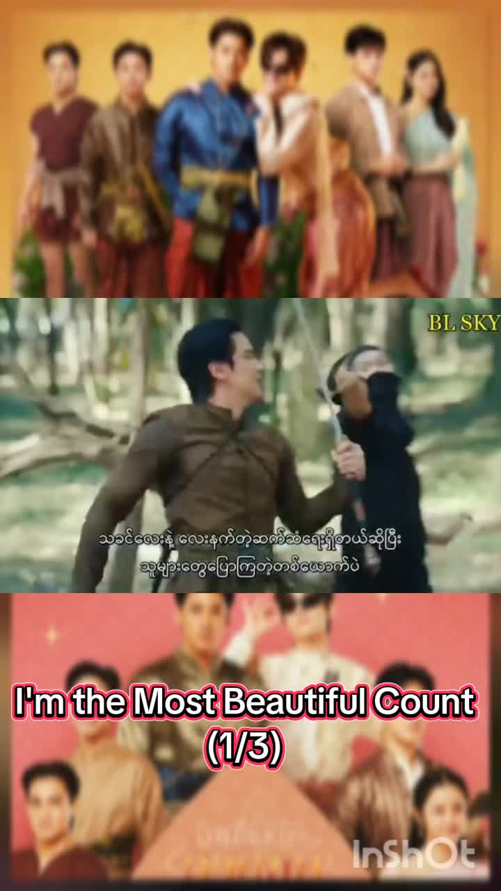 @🦋 🅨🅐🅓🅐🅝🅐🅡 🅜🅞🅔  🍀