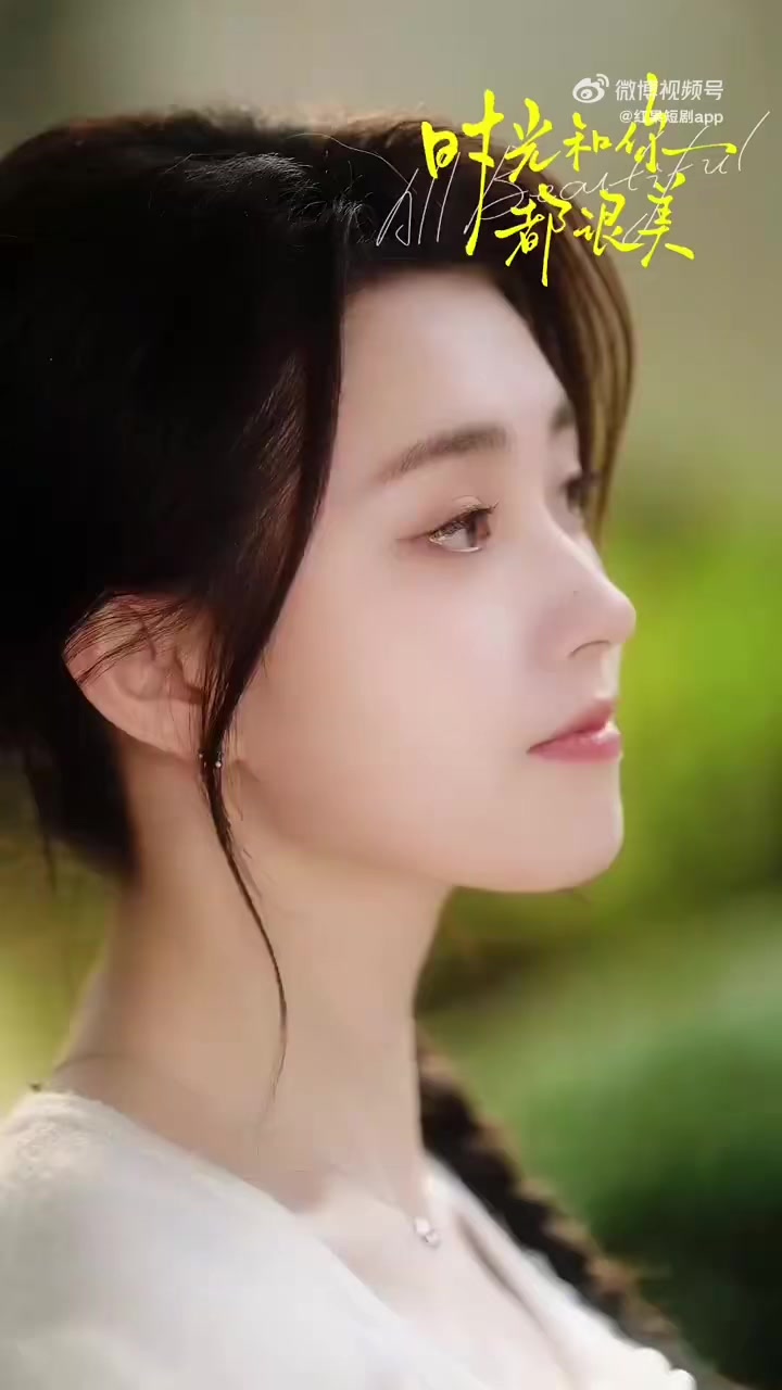 @郭玉欣🩵