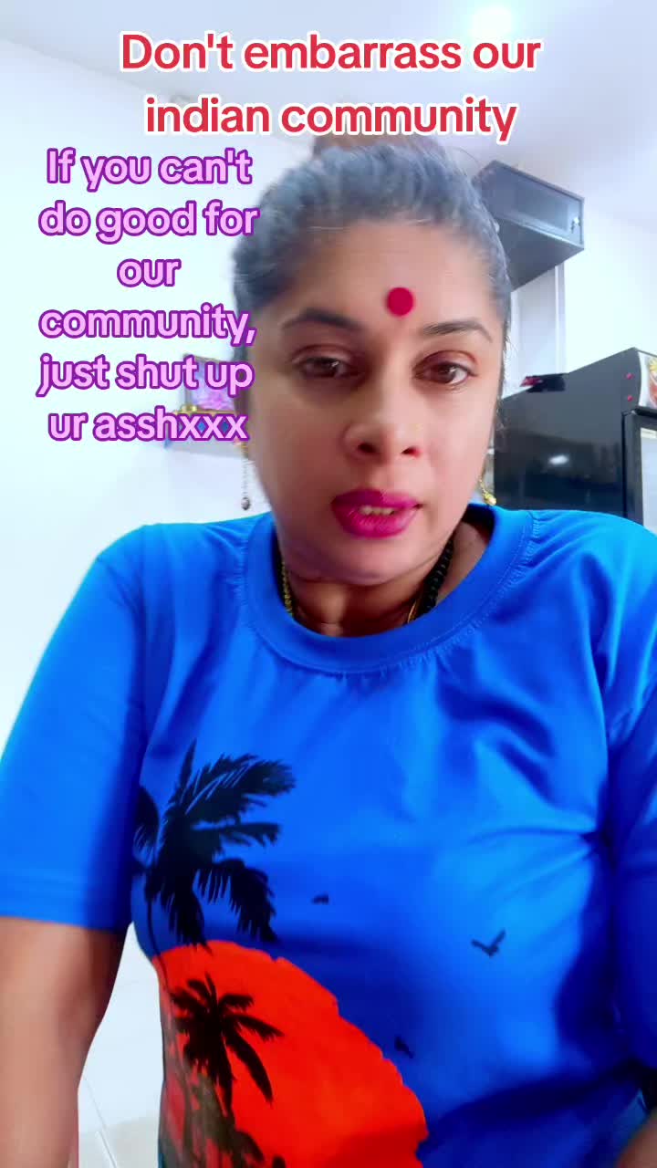 @Kokilavaani