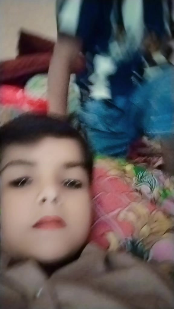 @CH M TARIQ MEO