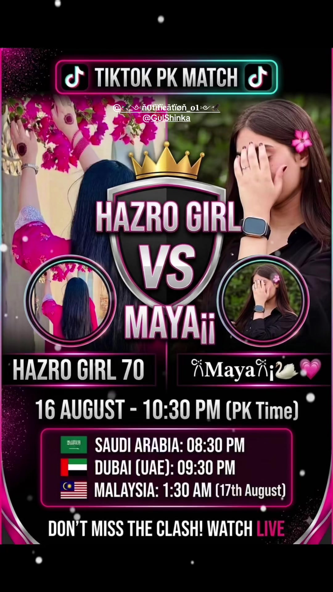 @🫰🏻Hazro🫰🏻