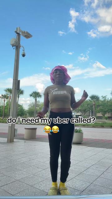 @plutoxxzzzz