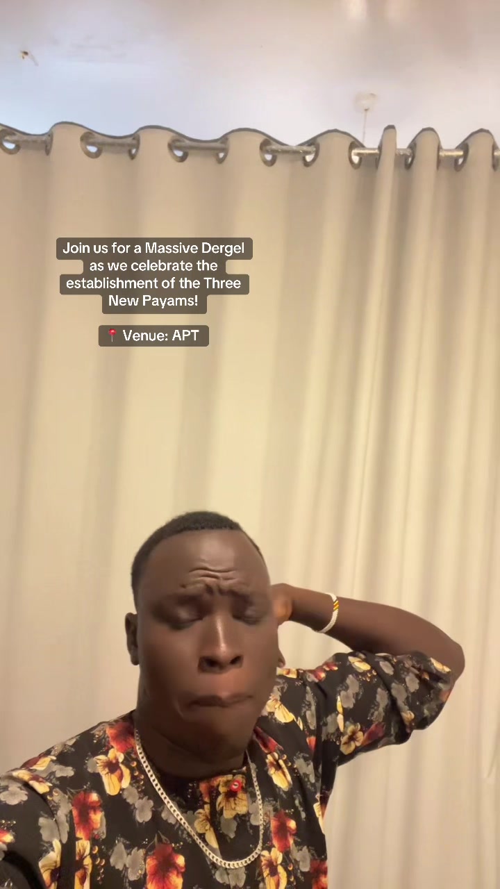 @Monykoor02🌧️