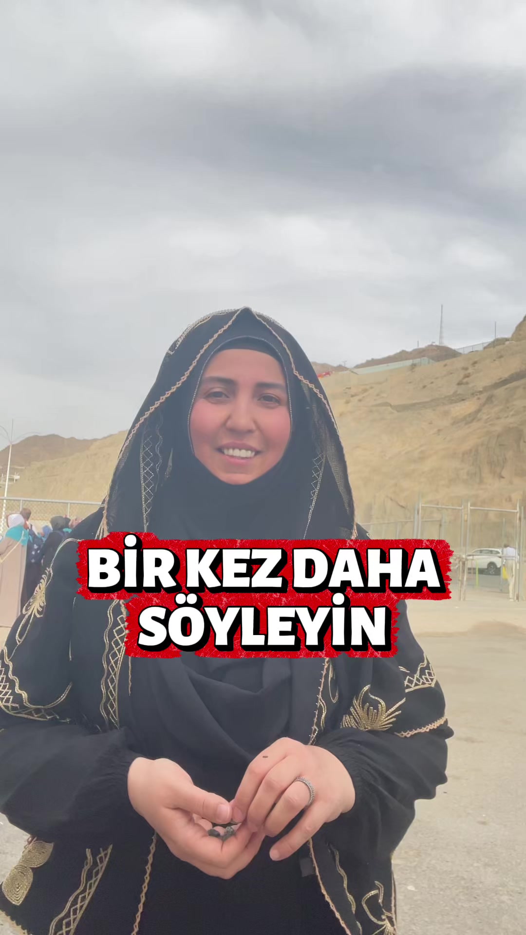 @HulyaZen