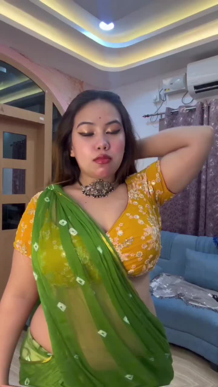 @🫦👄🫦👄snwl