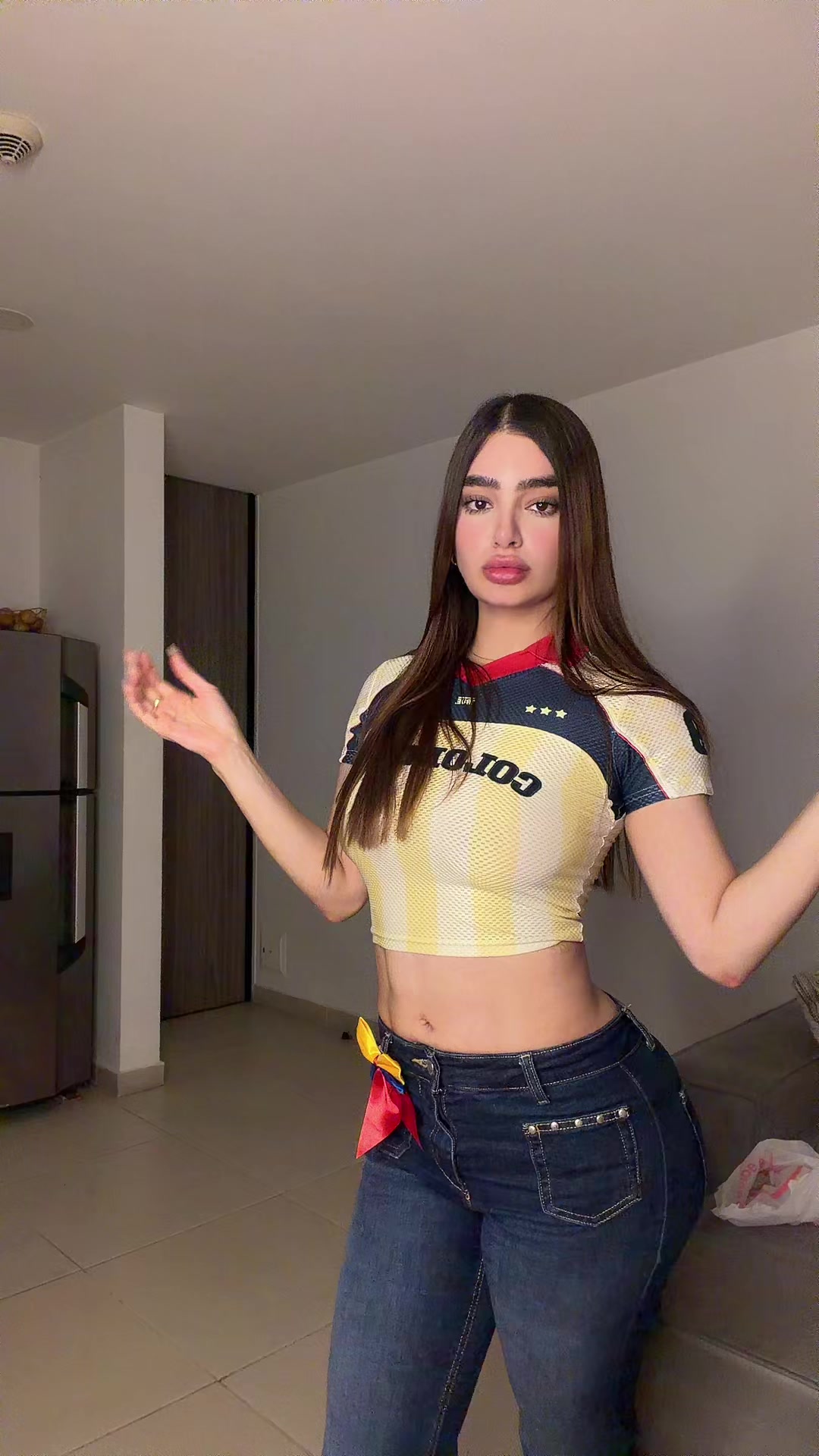 @Laura sahar