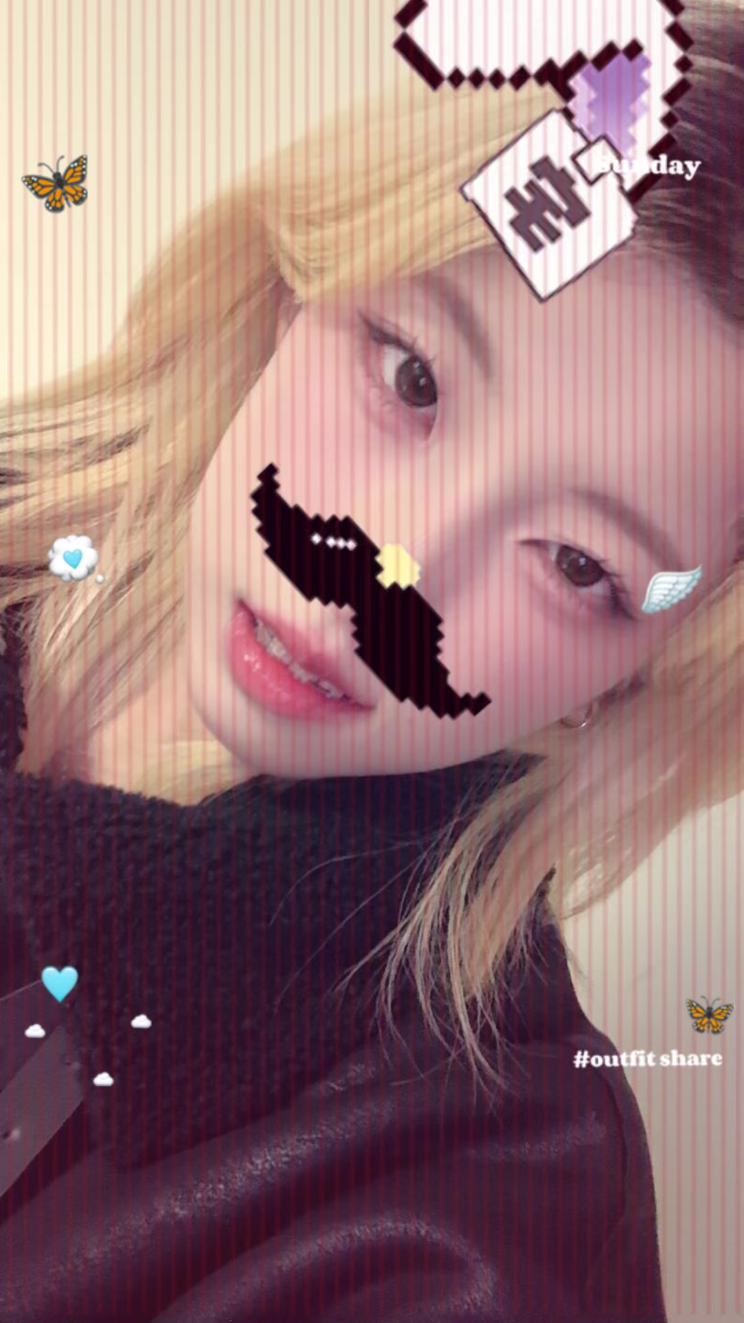 @민정