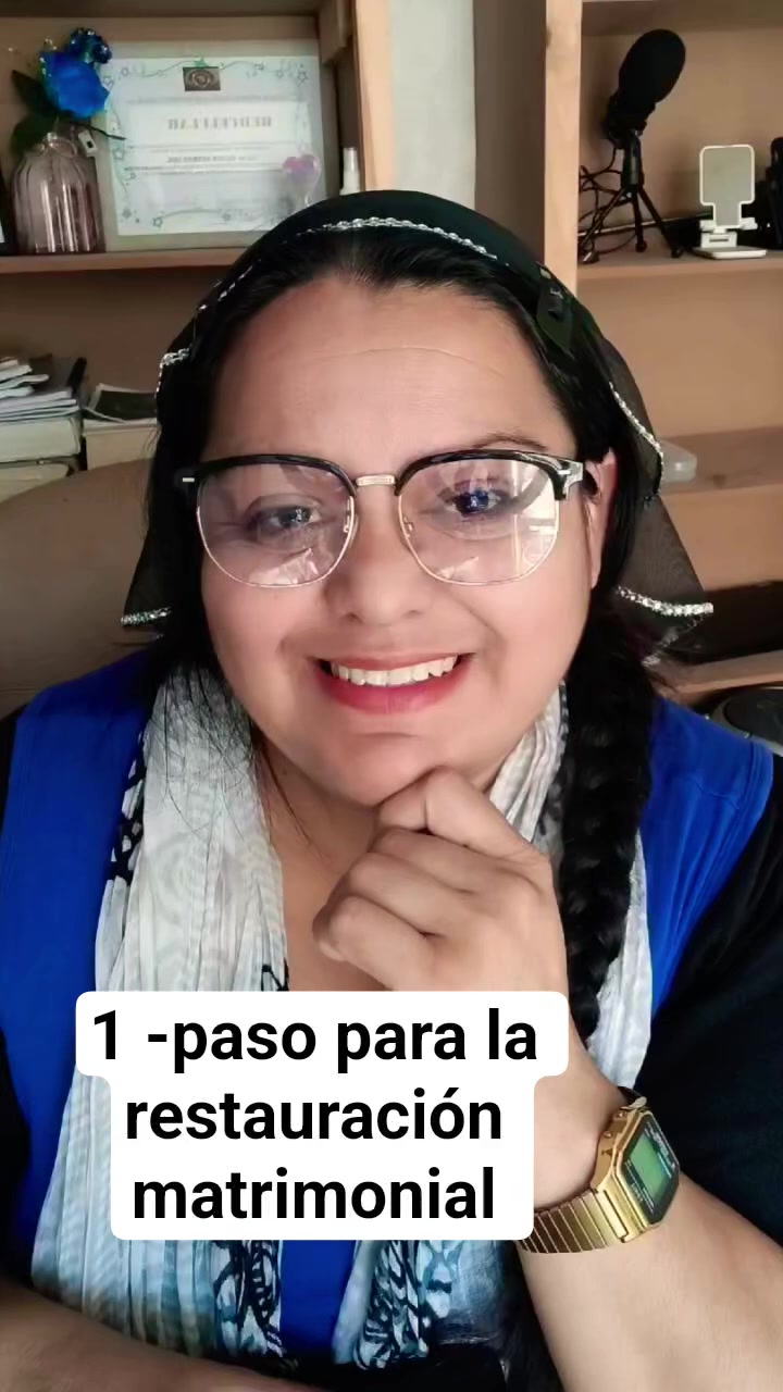 @ELI GUZMAN ❤️