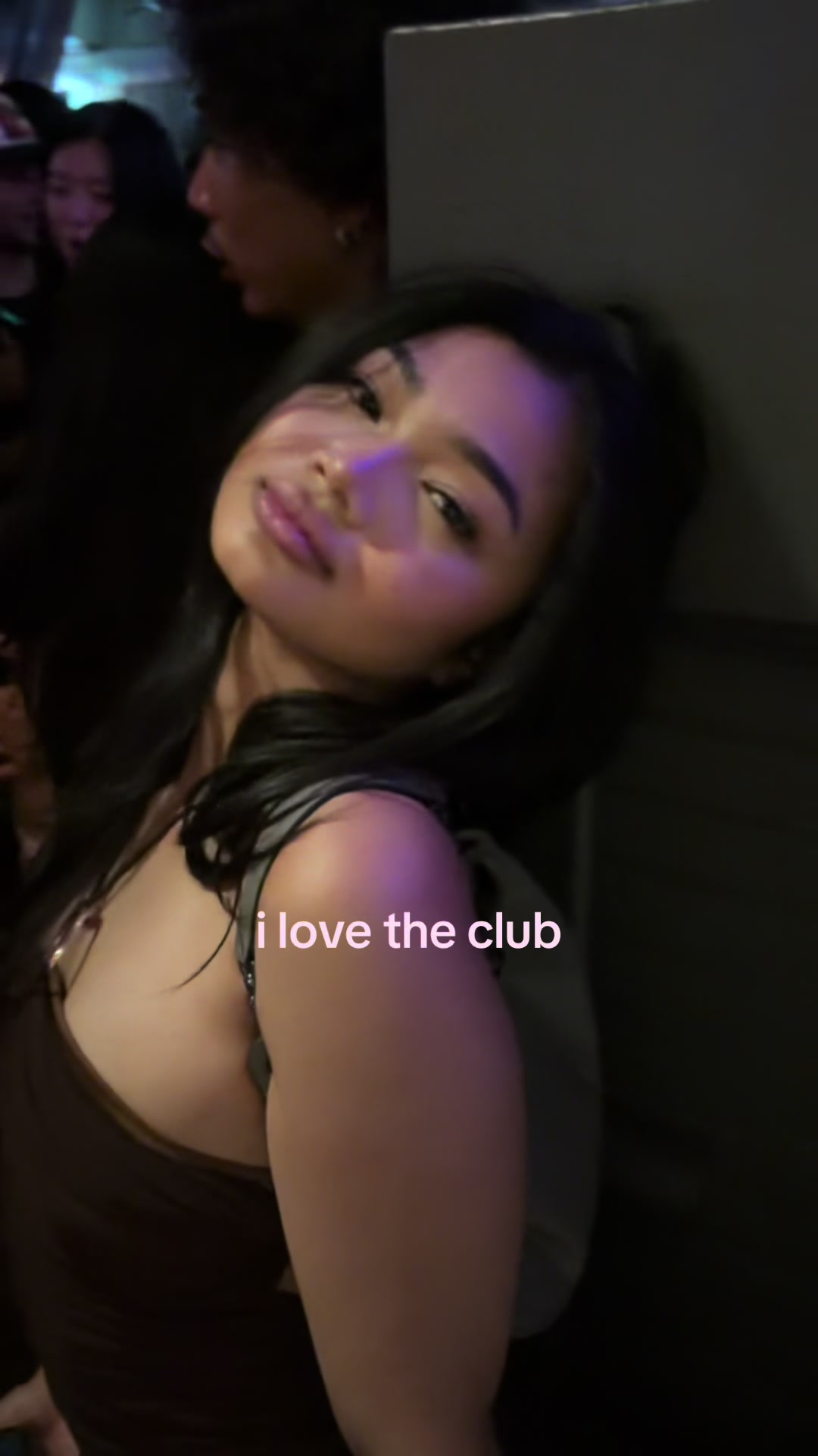 @Fiona🐈⬛