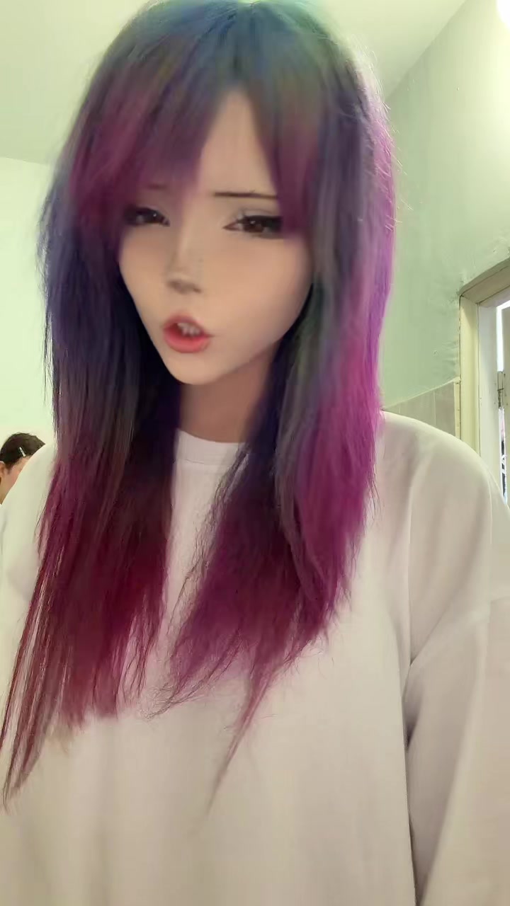 @MIFIKRIKU