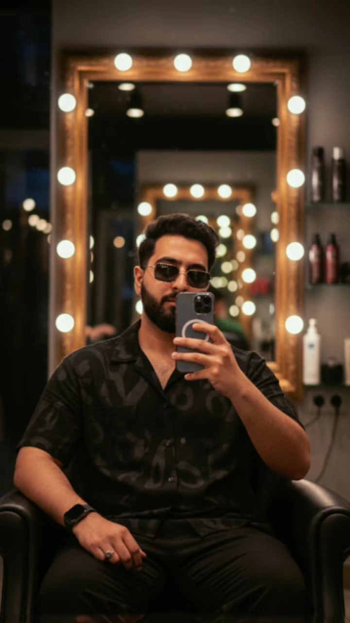 @Umair Butt✅