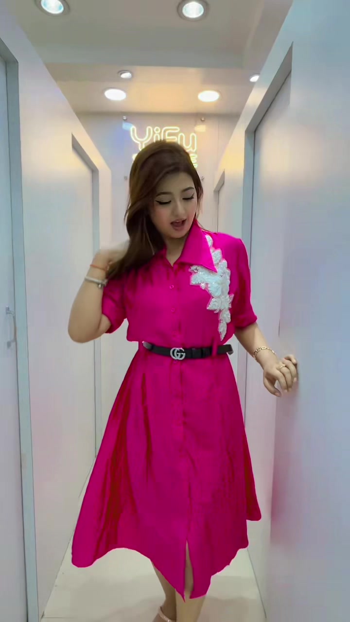 @SruteeMhrz