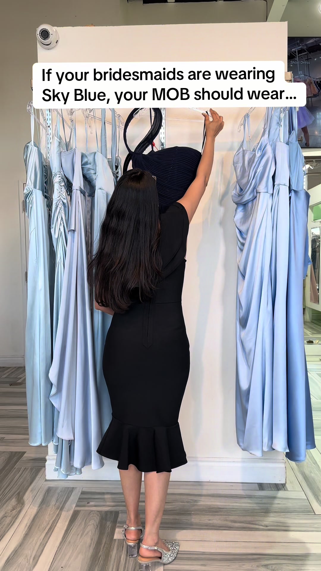 @MarlasFashions