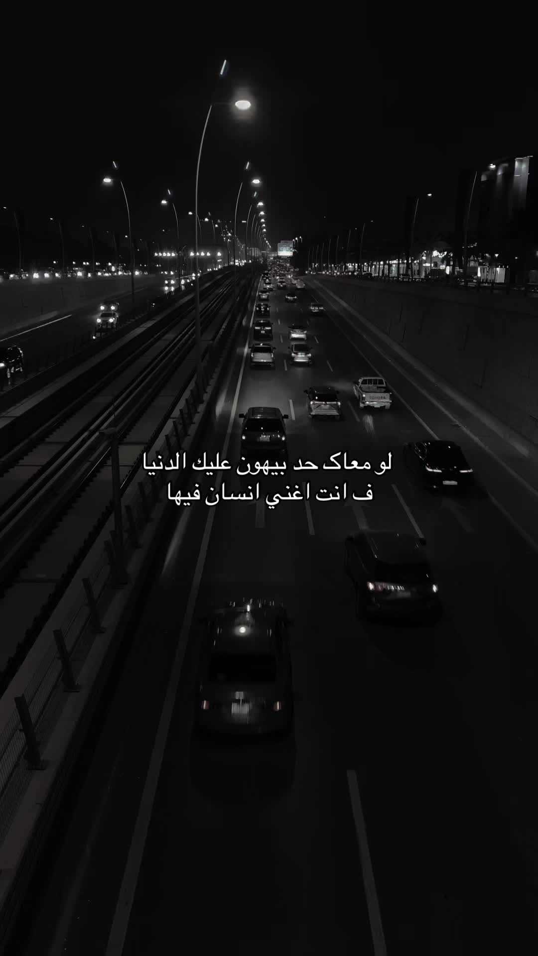 @Mohamed_محمد