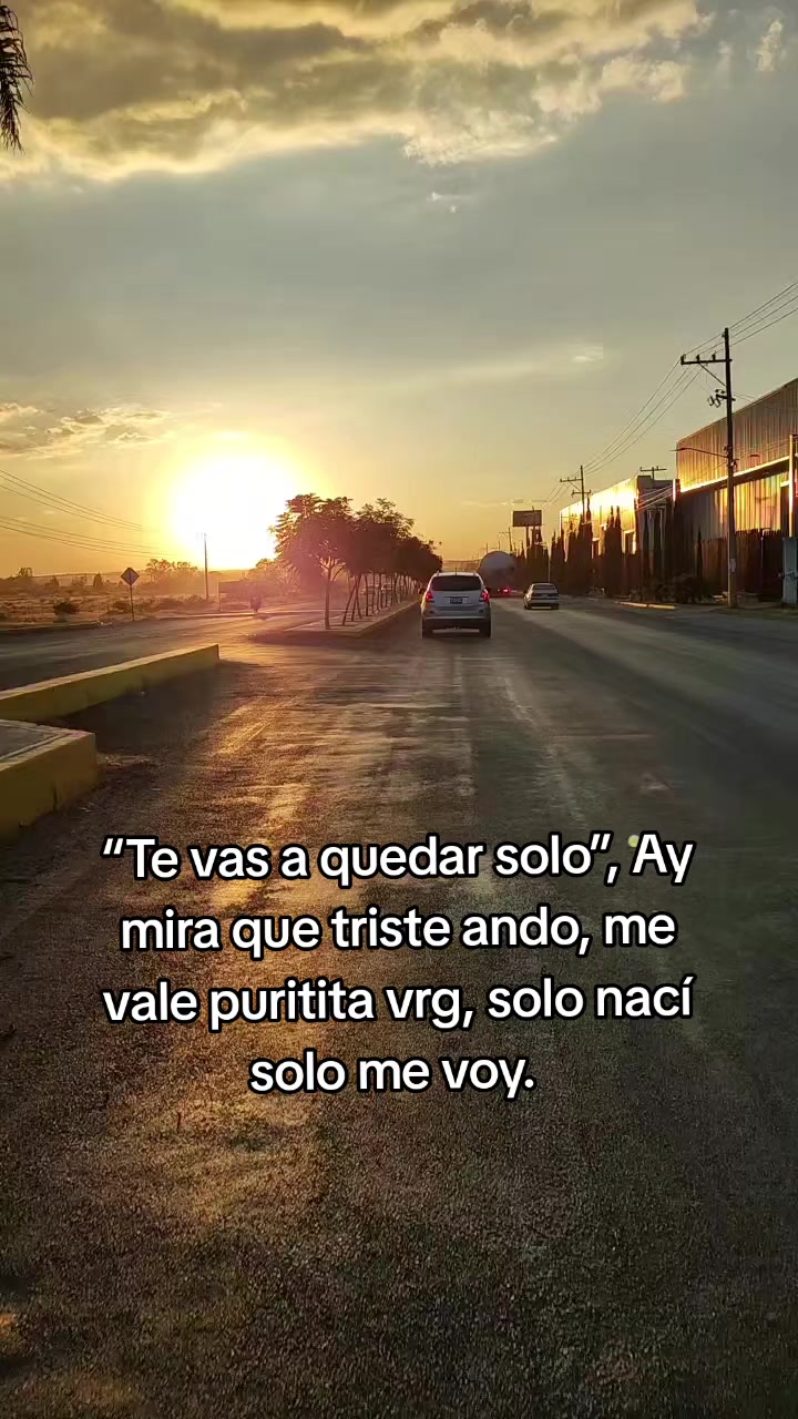 @Draooz Hernandez