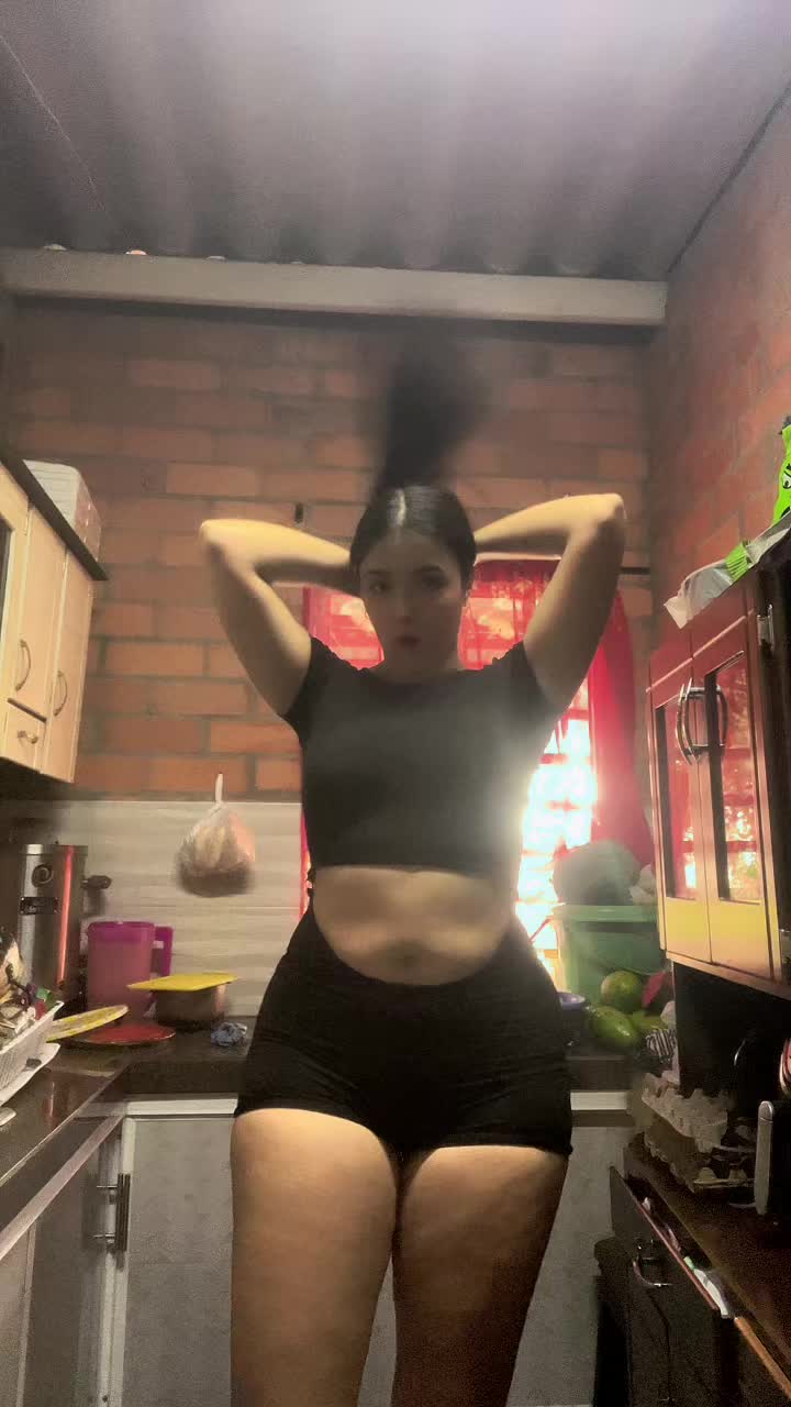@Zambranito