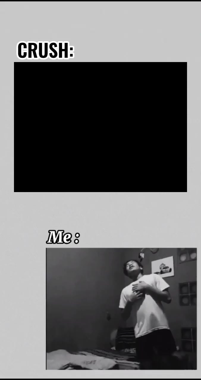 @𝑇𝑎𝑙𝑎𝑙ღ