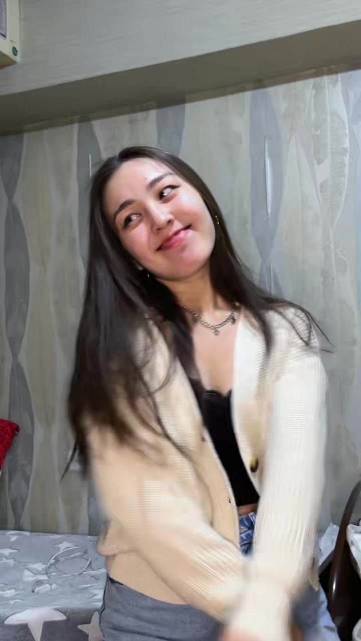 @Zhasmin