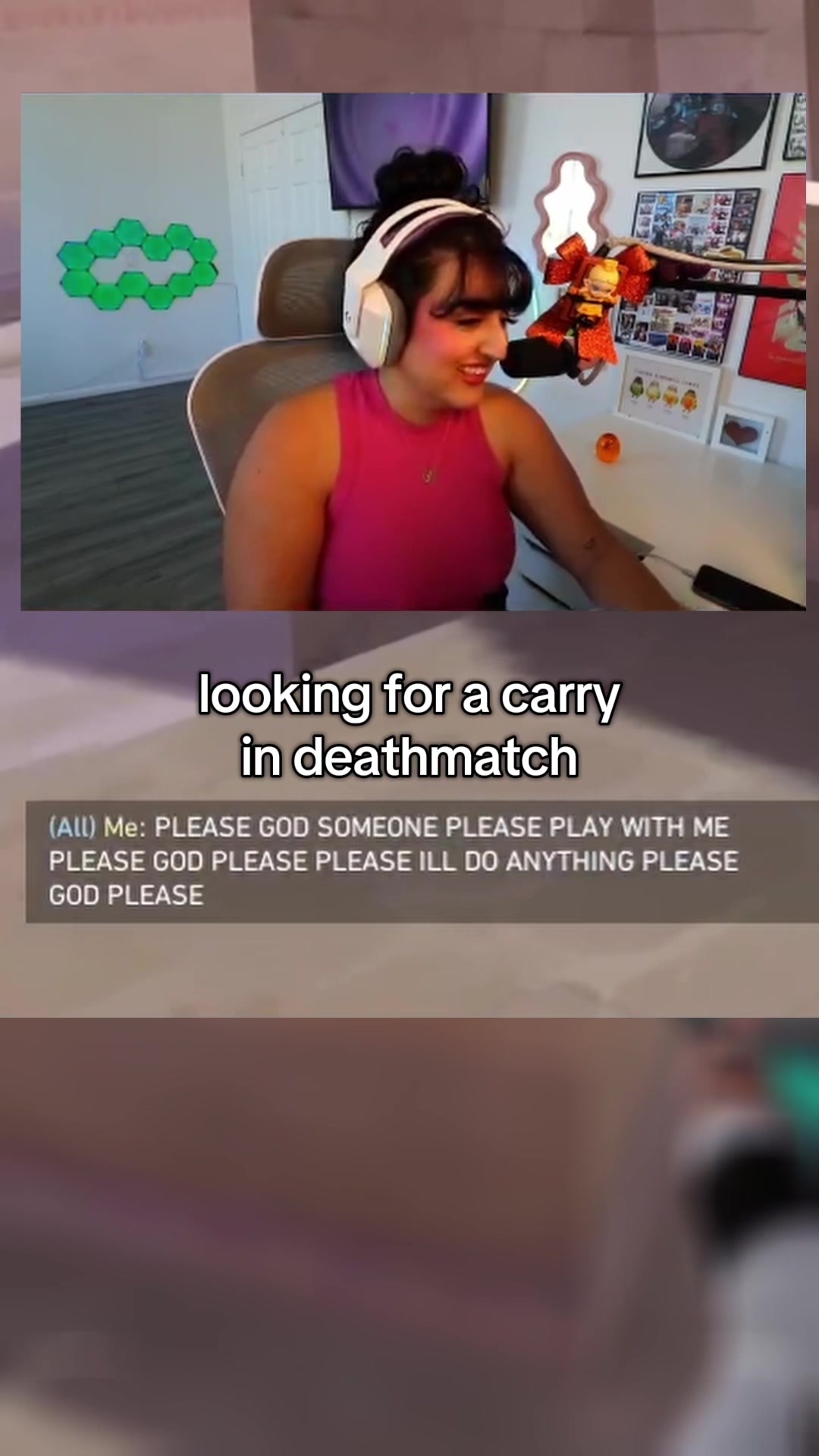 @jhannaa on twitch