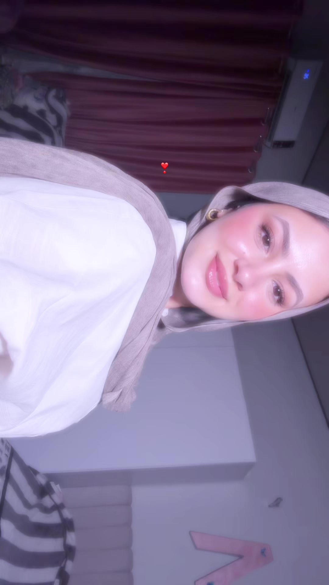 @Mai Eltokhey🧿