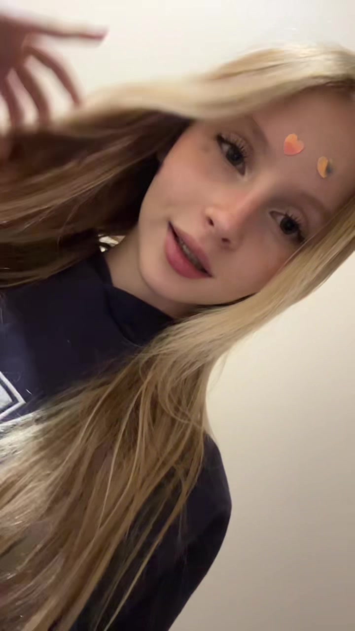 @дарикс