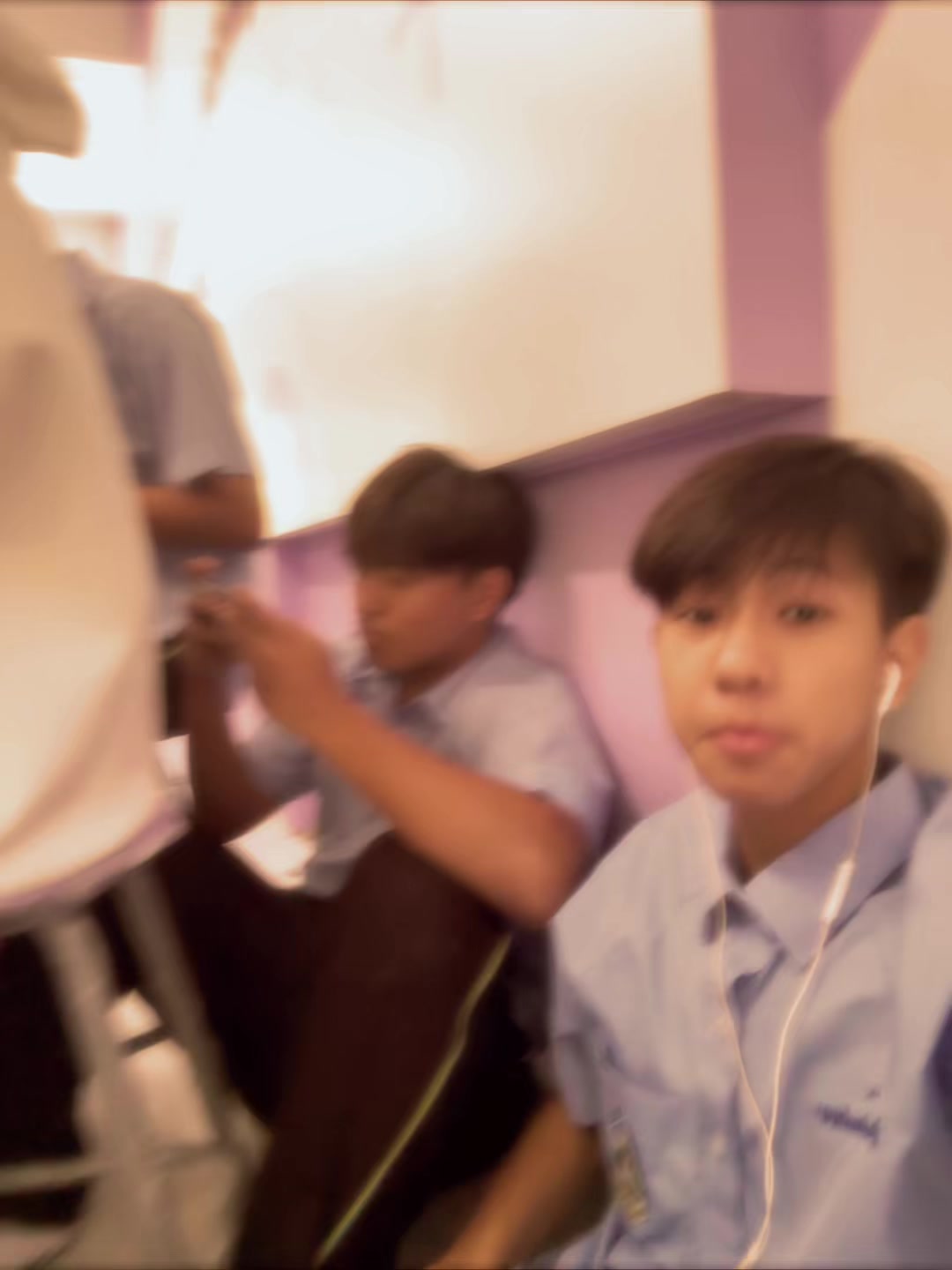 @ขุนแผนแดนเหลืองฟ้า