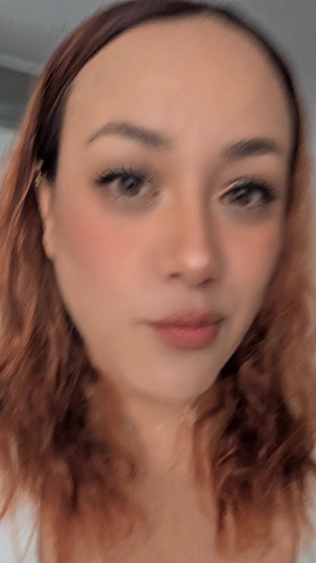 @🧙🏻♀️ Lu Sandoval 🧙🏻♀️🧹