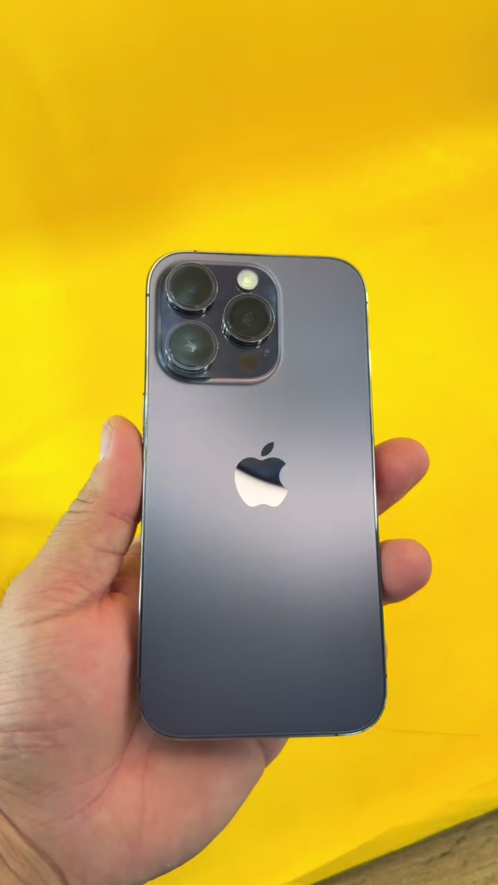 @Top Phone Kg