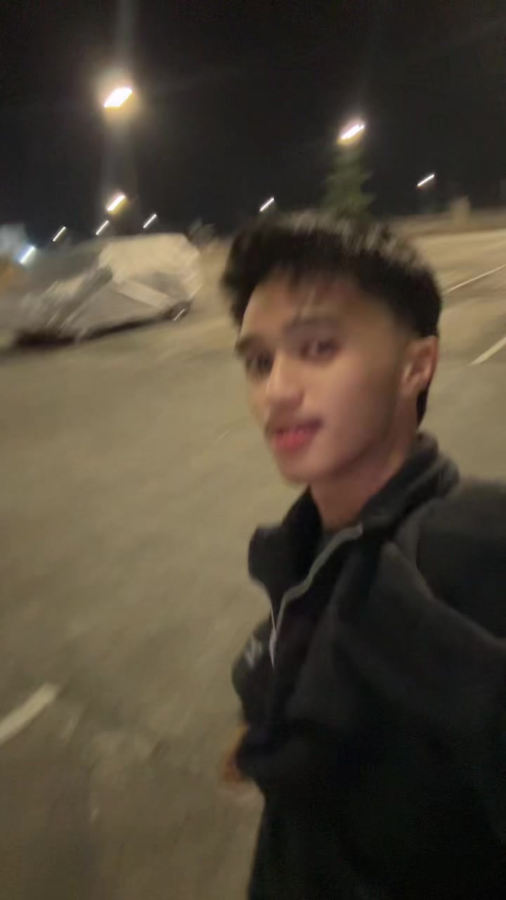 @riqssss