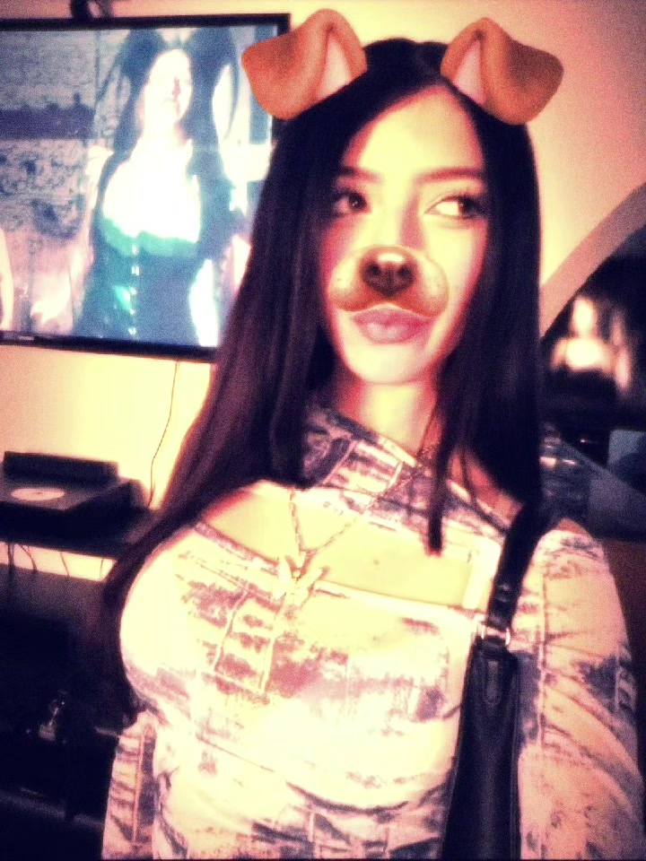 @ghost_girl👻