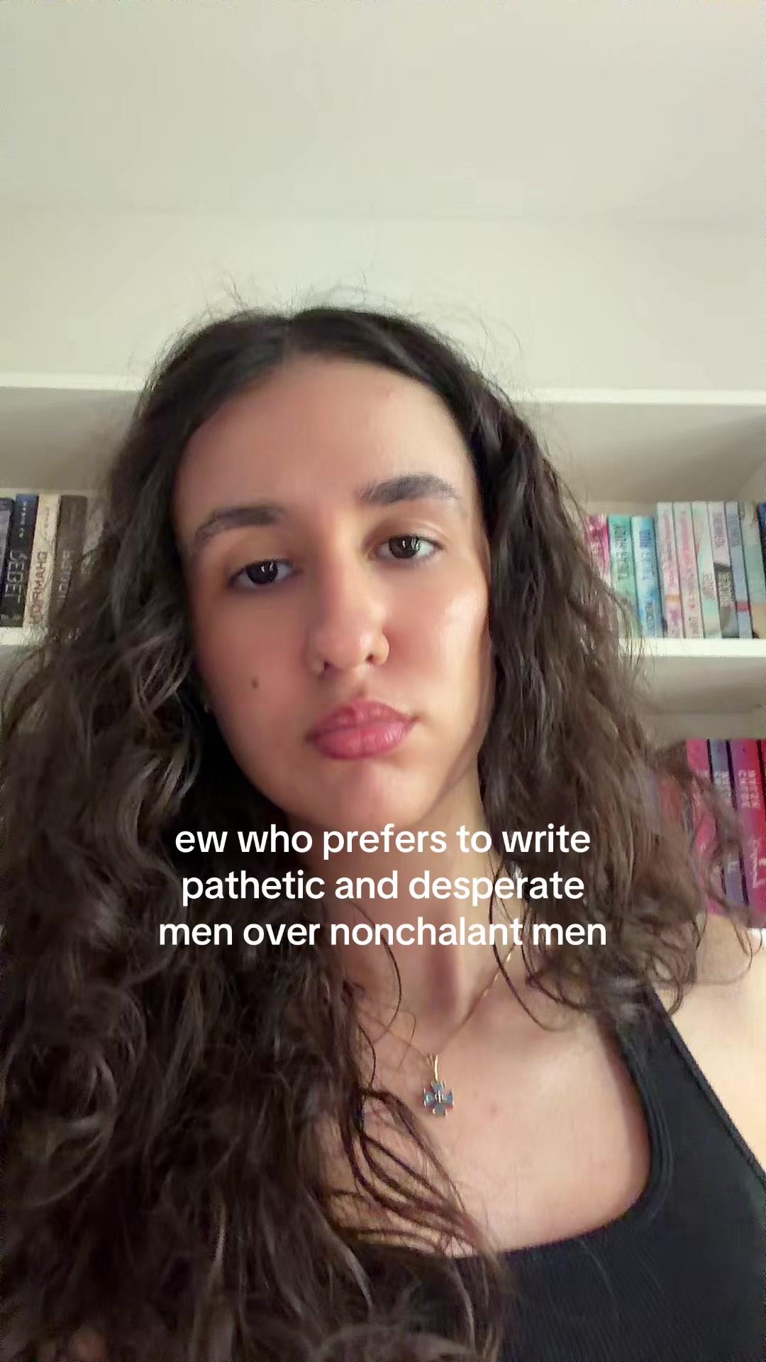 @Alexia Mantzouranis