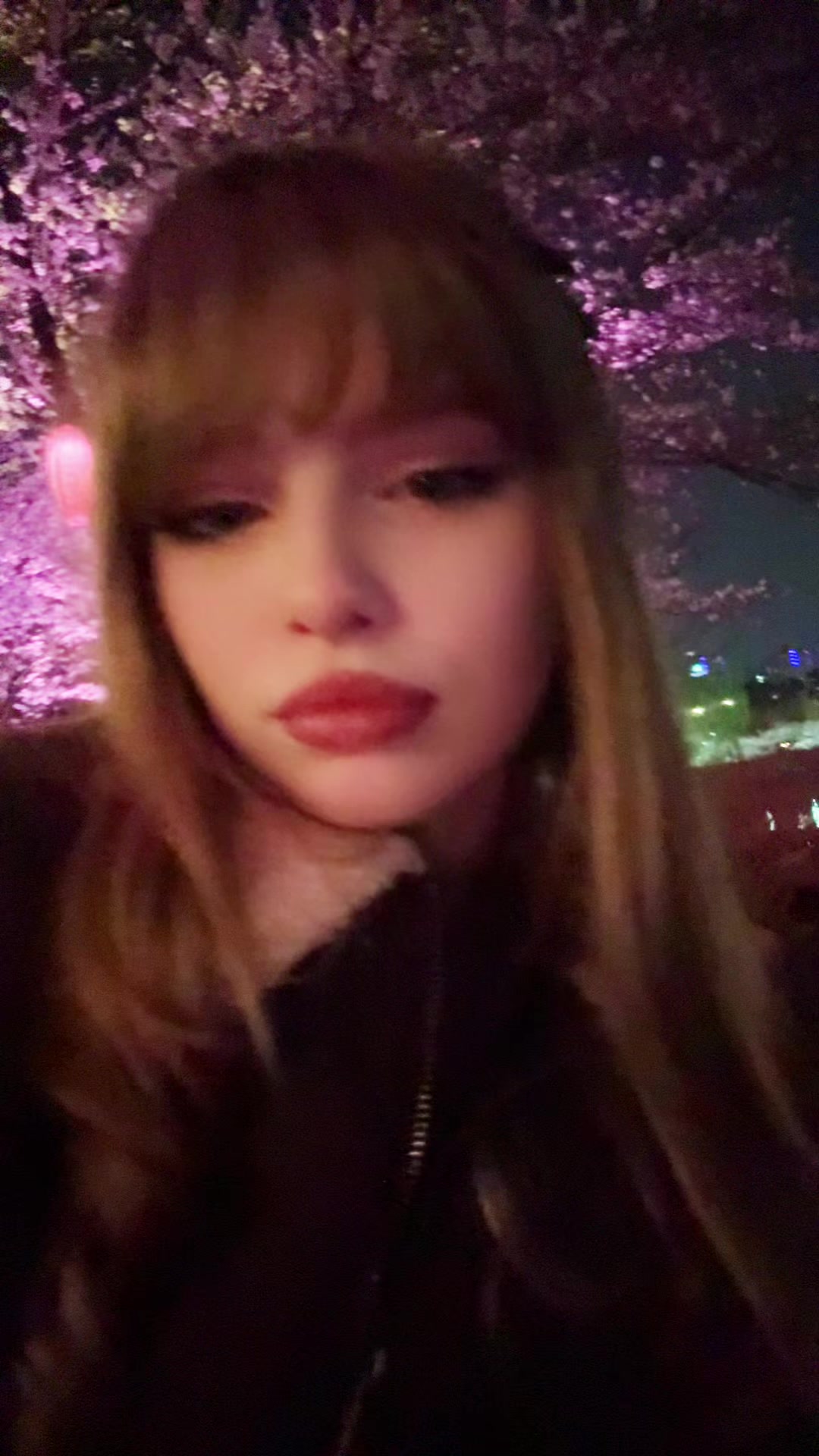@luviaqq