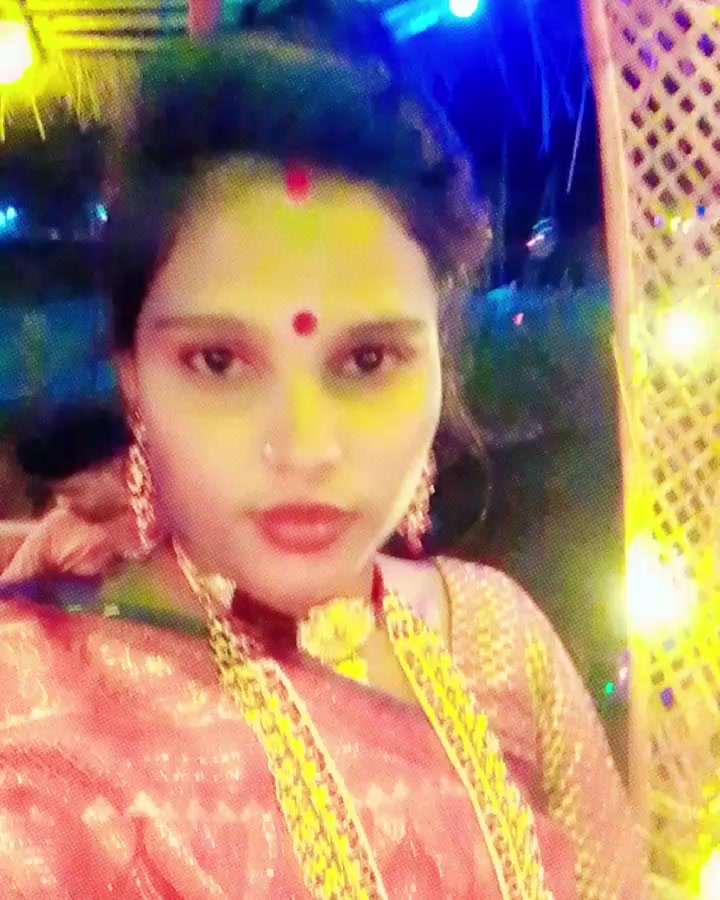 @Sk Ram