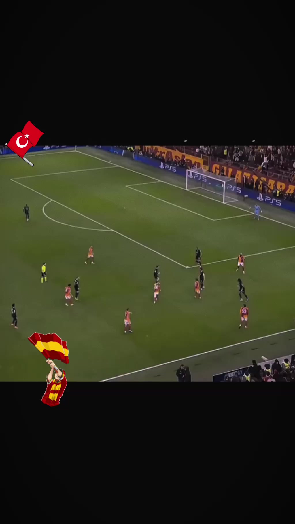 @🦁ASLAN_KRAL🦁