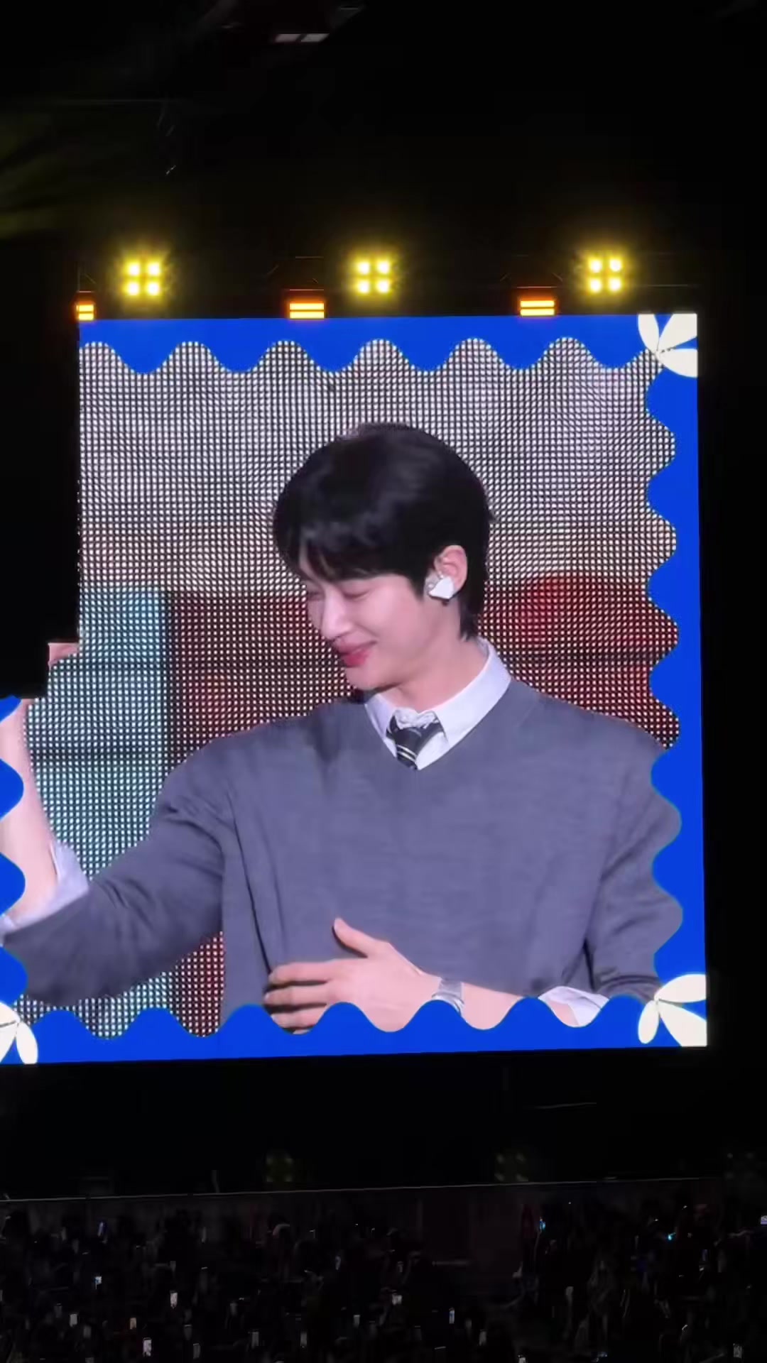 @wooseok