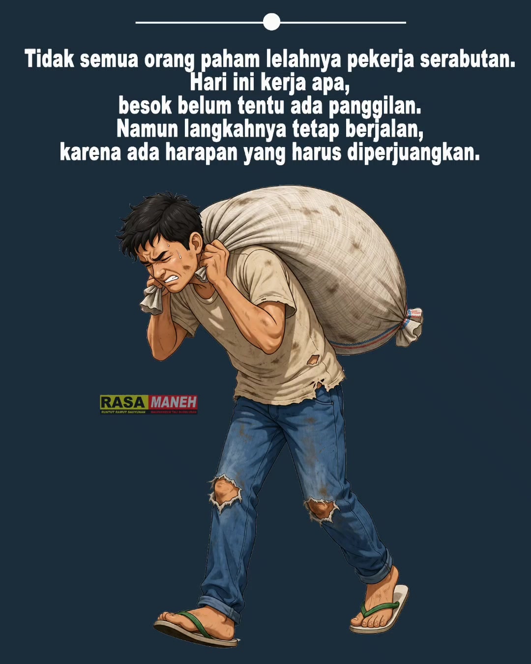 @Kang Amay