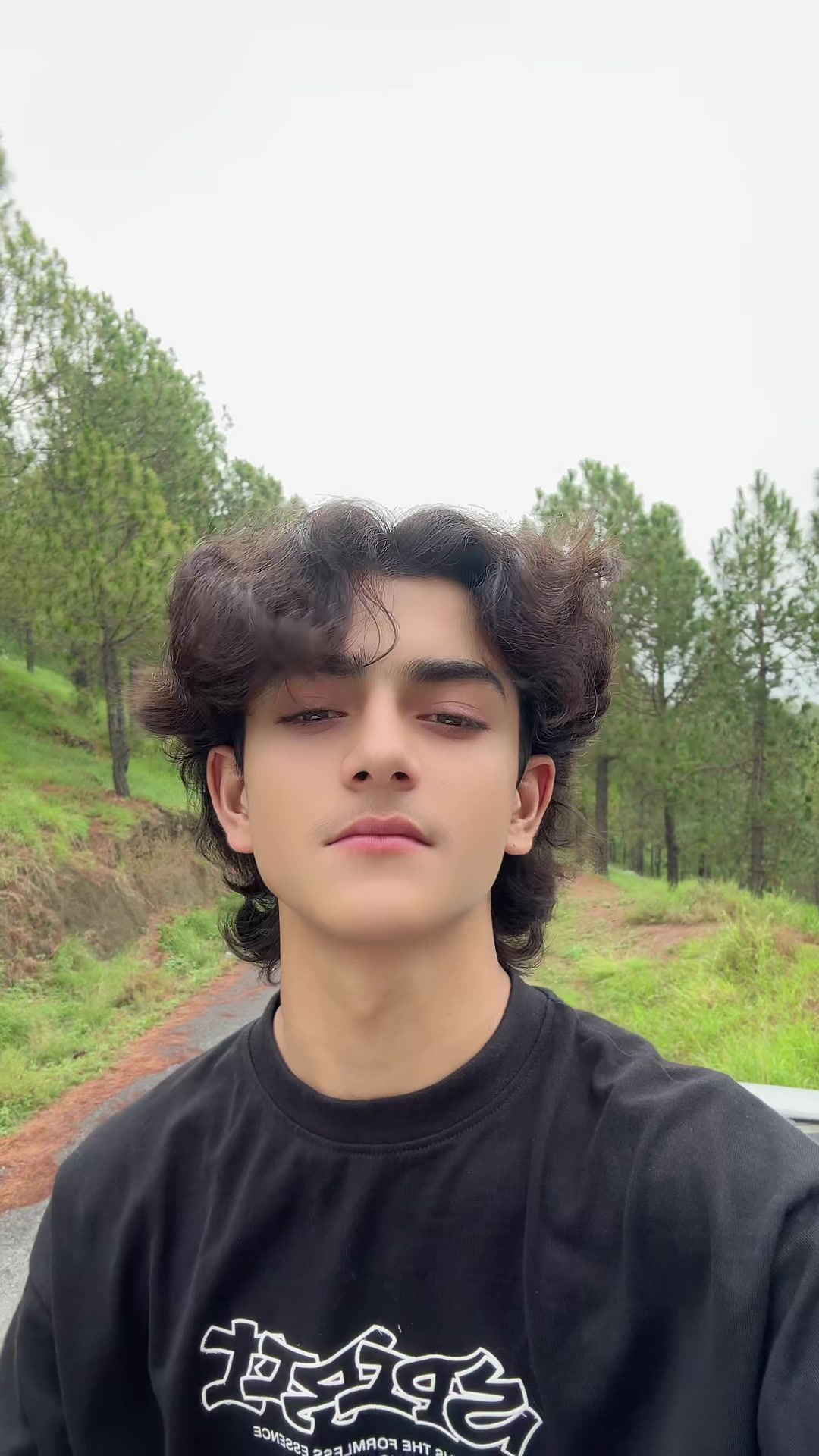 @احسن 🪐