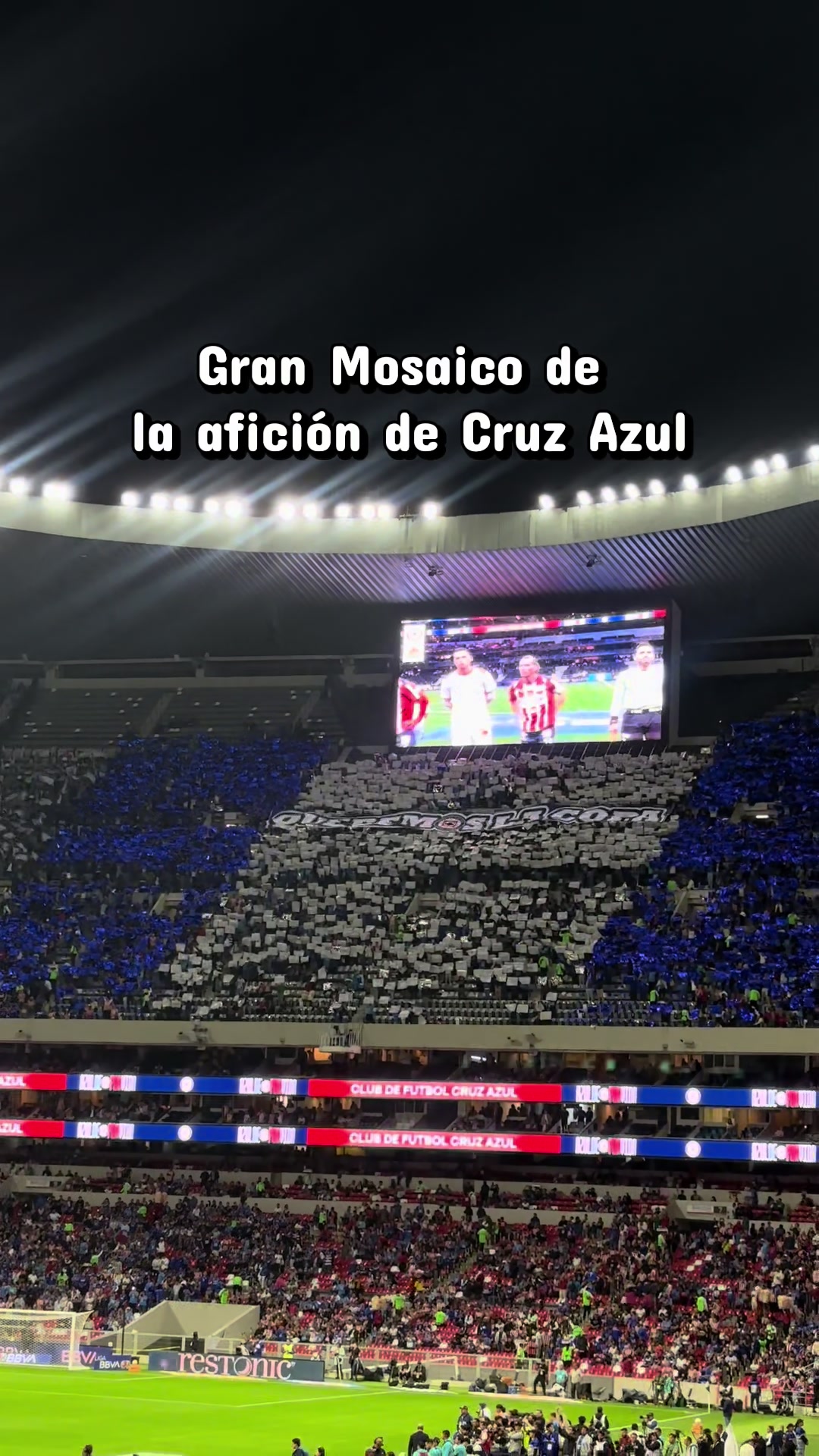 @ALEX DE AZUL MX