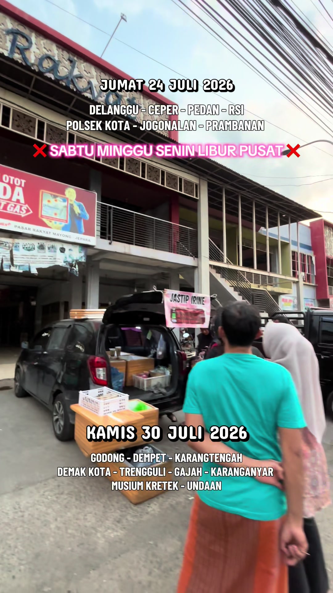 @Putrijastip