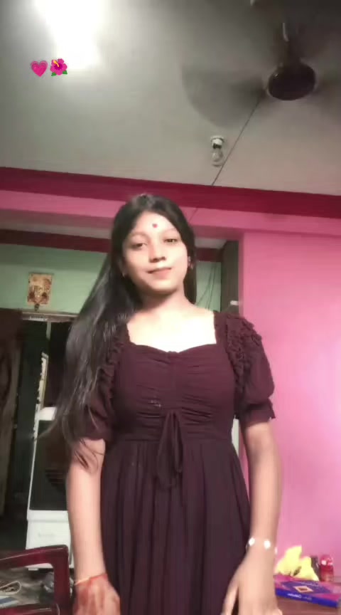 @🇳🇵Shanti Shah🇳🇵❣️