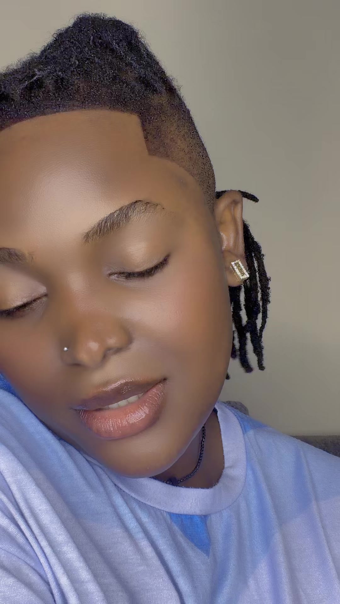 @zashiekulabako💙