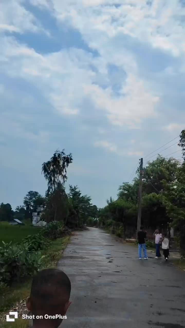 @Suhani_malla