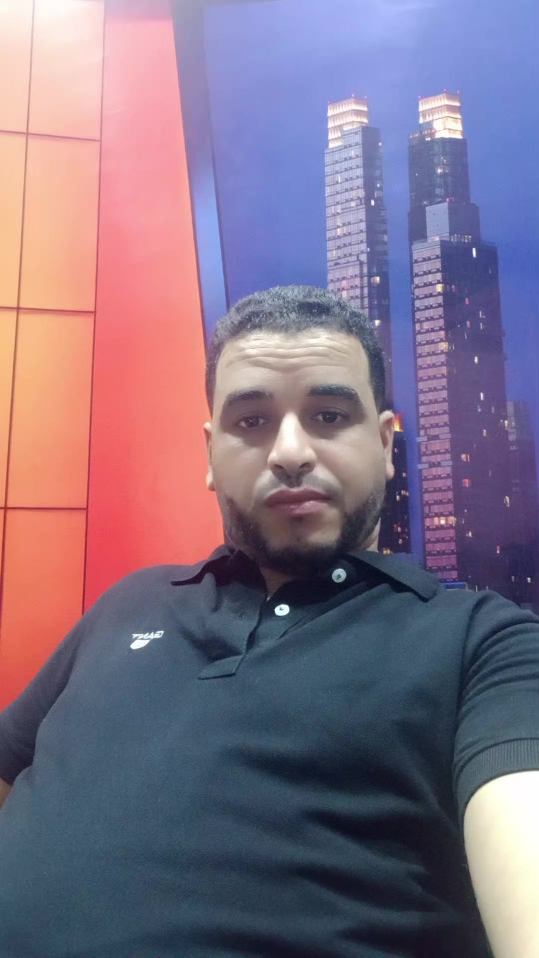 @cheb soufiane