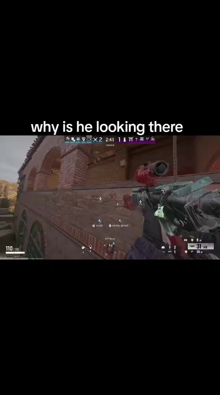 @mattedits