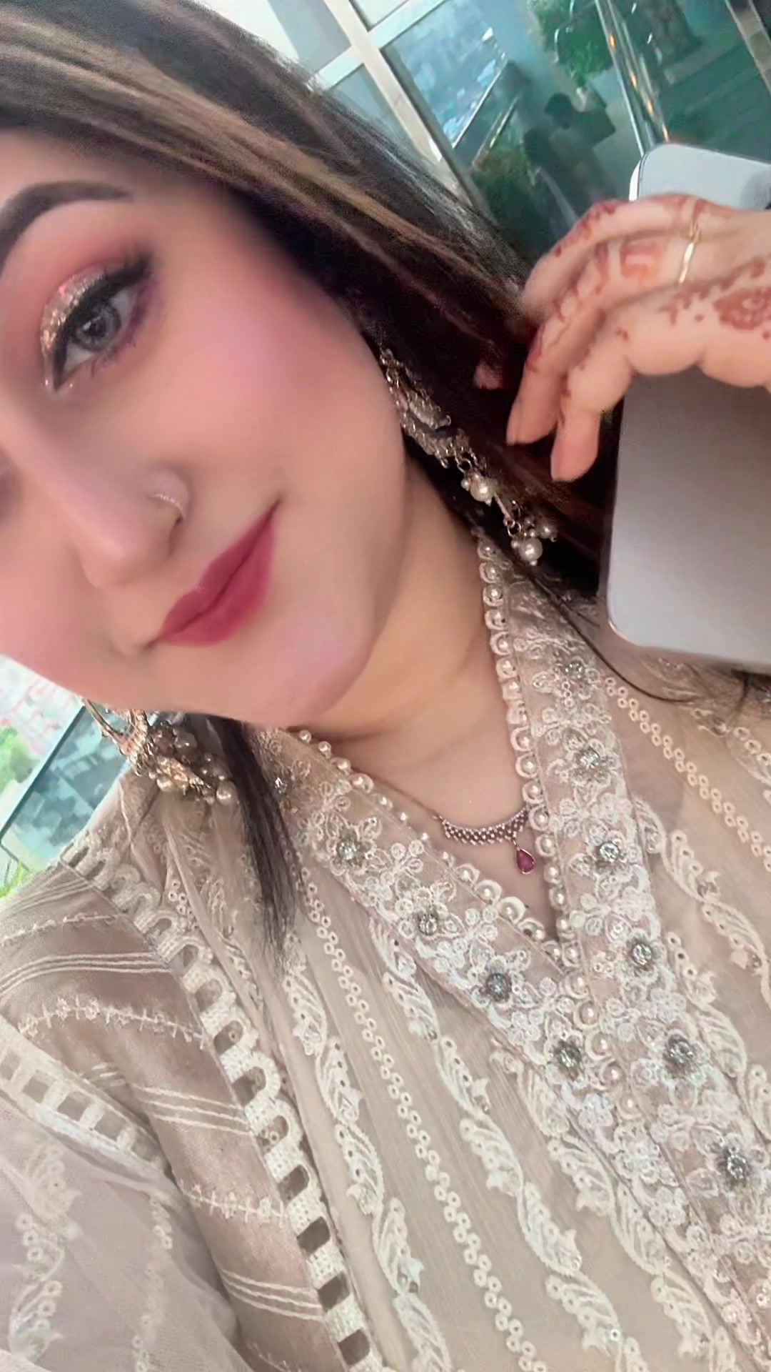 @saima jahan jim