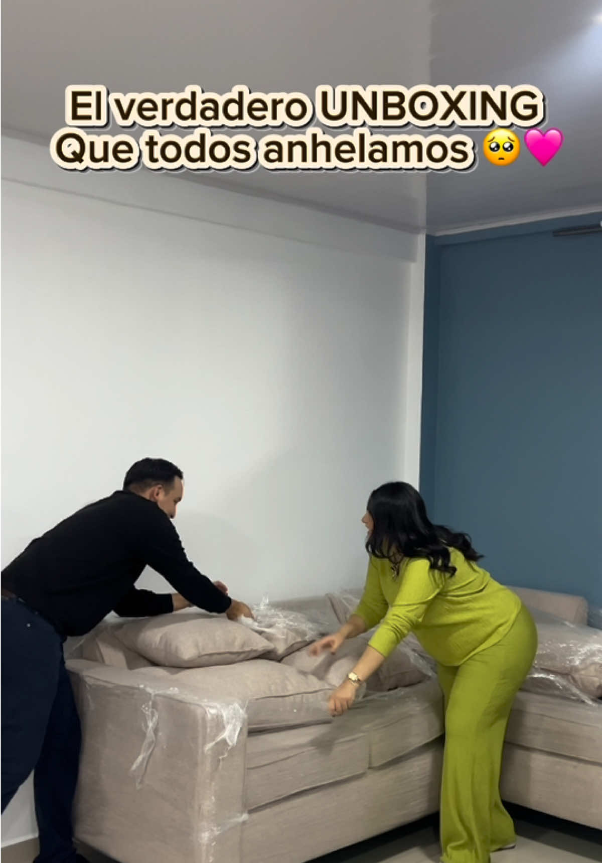 @Gisselle Vásquez20