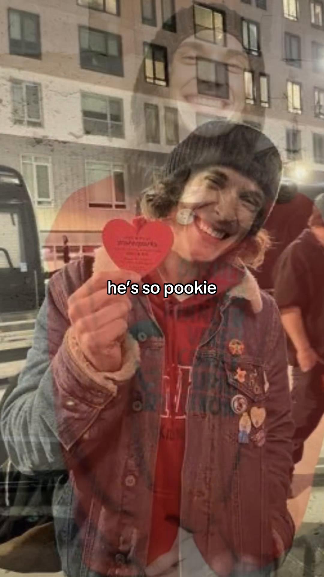 @parxies 𐙚⋆.˚