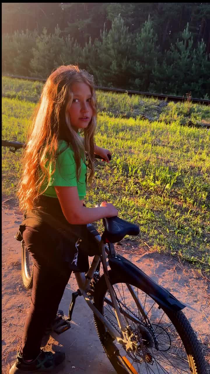 @міні-моделі