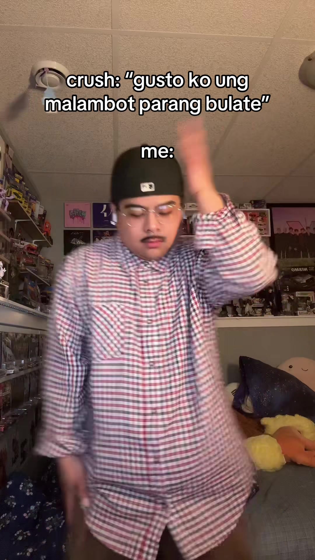 @reinstergonzy