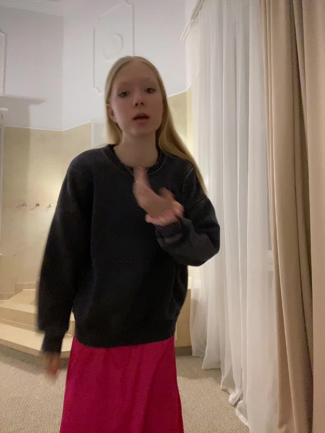 @аленка